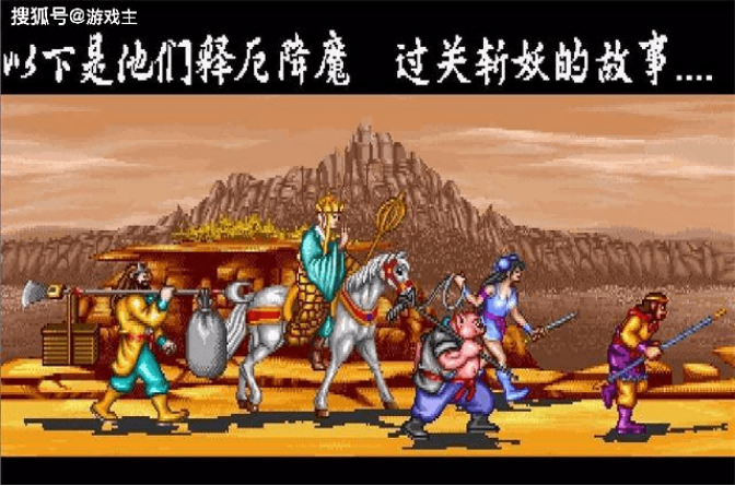 新建 DOCX 文档1375.png