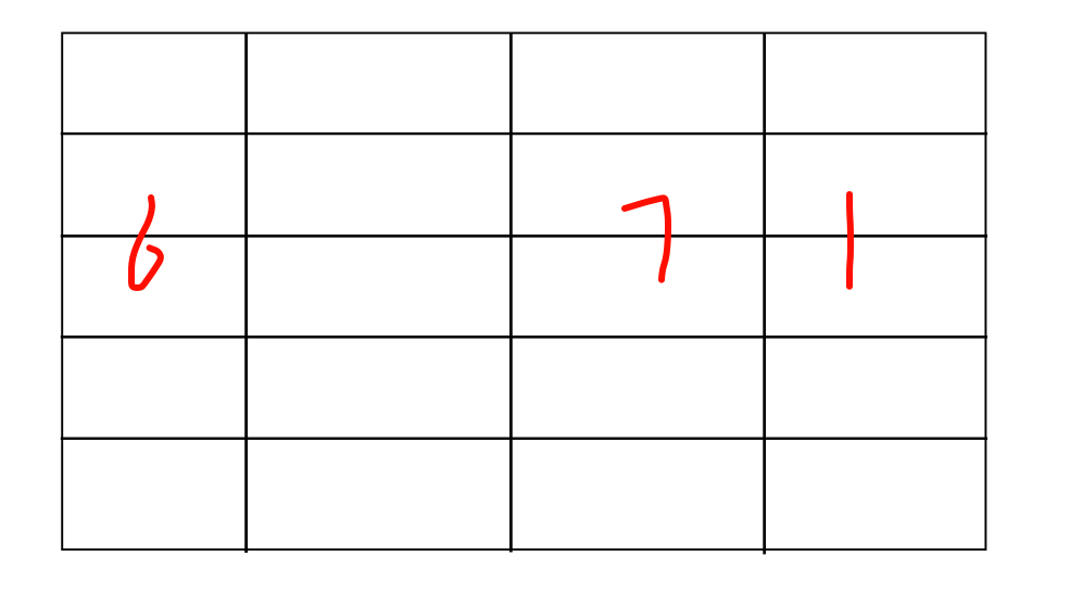 截图202412111614025832.png