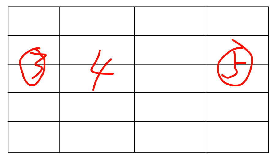截图202412111614259942.png