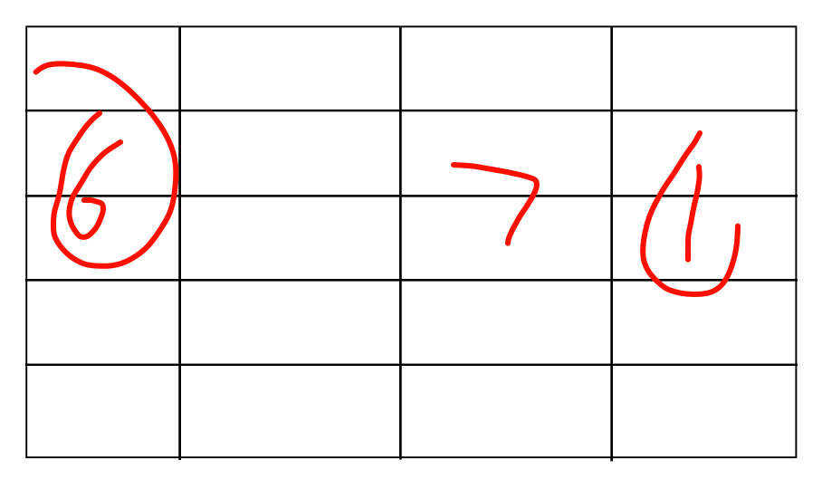 截图202412111614478919.png