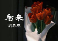 刘若英 -《后来》