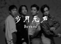 《岁月无声》动态谱, 支持SOLO和弹唱